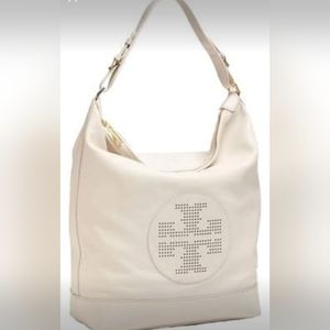Tory Burch Kipp Hobo Bag